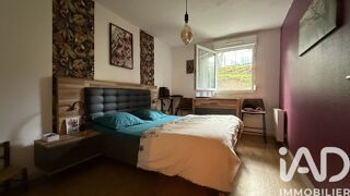  Appartement � vendre 3 pi�ces 64 m�