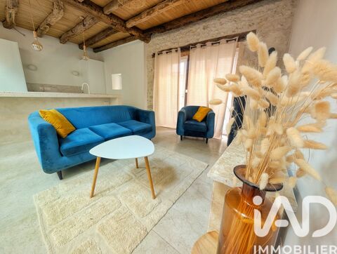   Vente Maison de ville 5 pi�ces Maison - 5 pi�ce(s) - 118 m�