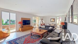  Appartement � vendre 6 pi�ces 150 m�