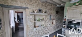  Maison � vendre 5 pi�ces 155 m�