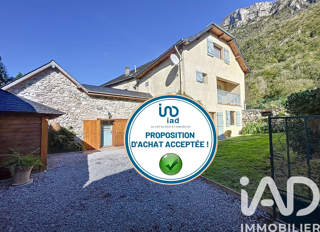  Maison � vendre 4 pi�ces 114 m�