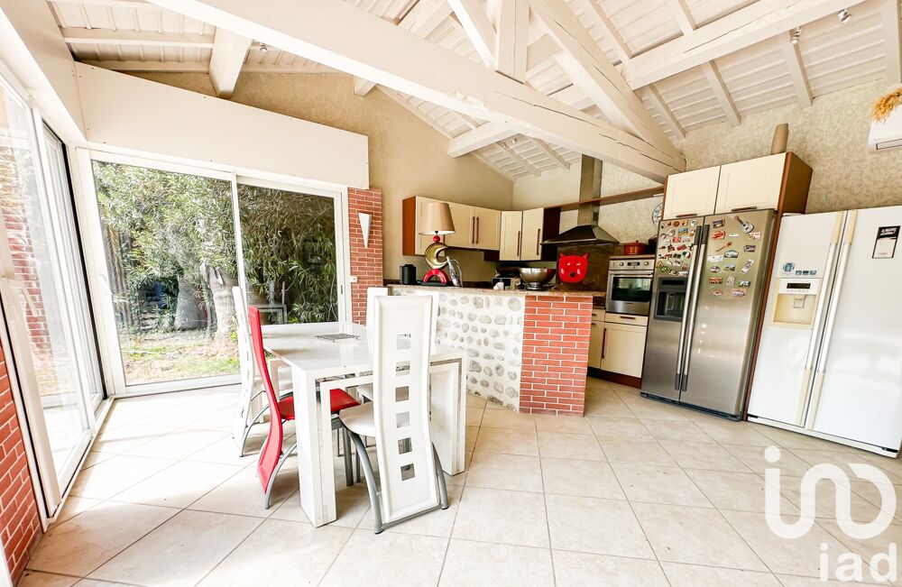 � vendre  Maison Perpignan (66000)