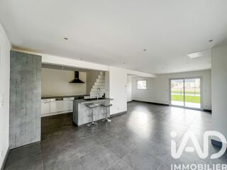  Maison � vendre 7 pi�ces 204 m�