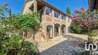  Maison � vendre 5 pi�ces 107 m�