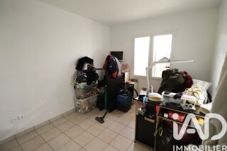  Maison � vendre 4 pi�ces 93 m�