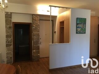  Appartement � vendre 3 pi�ces 70 m�