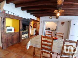  Maison � vendre 6 pi�ces 108 m�