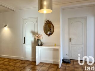 Maison � vendre 10 pi�ces 197 m�