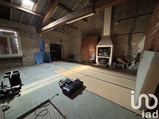  Maison  vendre 6 pices 95 m