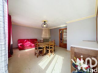  Maison � vendre 4 pi�ces 98 m�