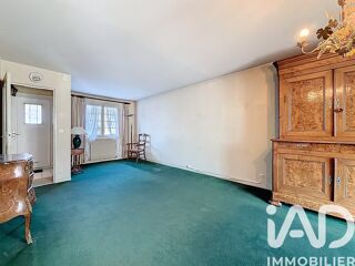  Maison � vendre 5 pi�ces 103 m�