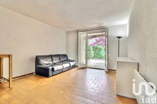  Appartement  vendre 2 pices 42 m