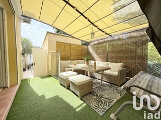  Maison  vendre 4 pices 123 m