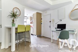  Appartement � vendre 4 pi�ces 66 m�