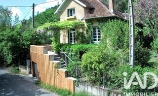  Maison � vendre 4 pi�ces 120 m�