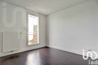  Maison � vendre 4 pi�ces 78 m�