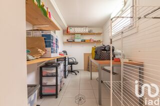  Maison � vendre 5 pi�ces 130 m�