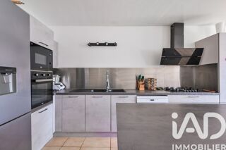  Maison � vendre 4 pi�ces 105 m�