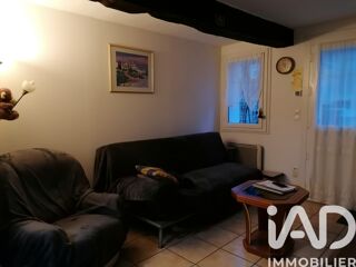  Maison � vendre 5 pi�ces 99 m�