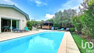  Maison � vendre 5 pi�ces 117 m�