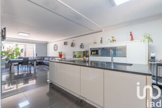  Maison � vendre 13 pi�ces 340 m�