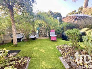  Maison  vendre 4 pices 74 m