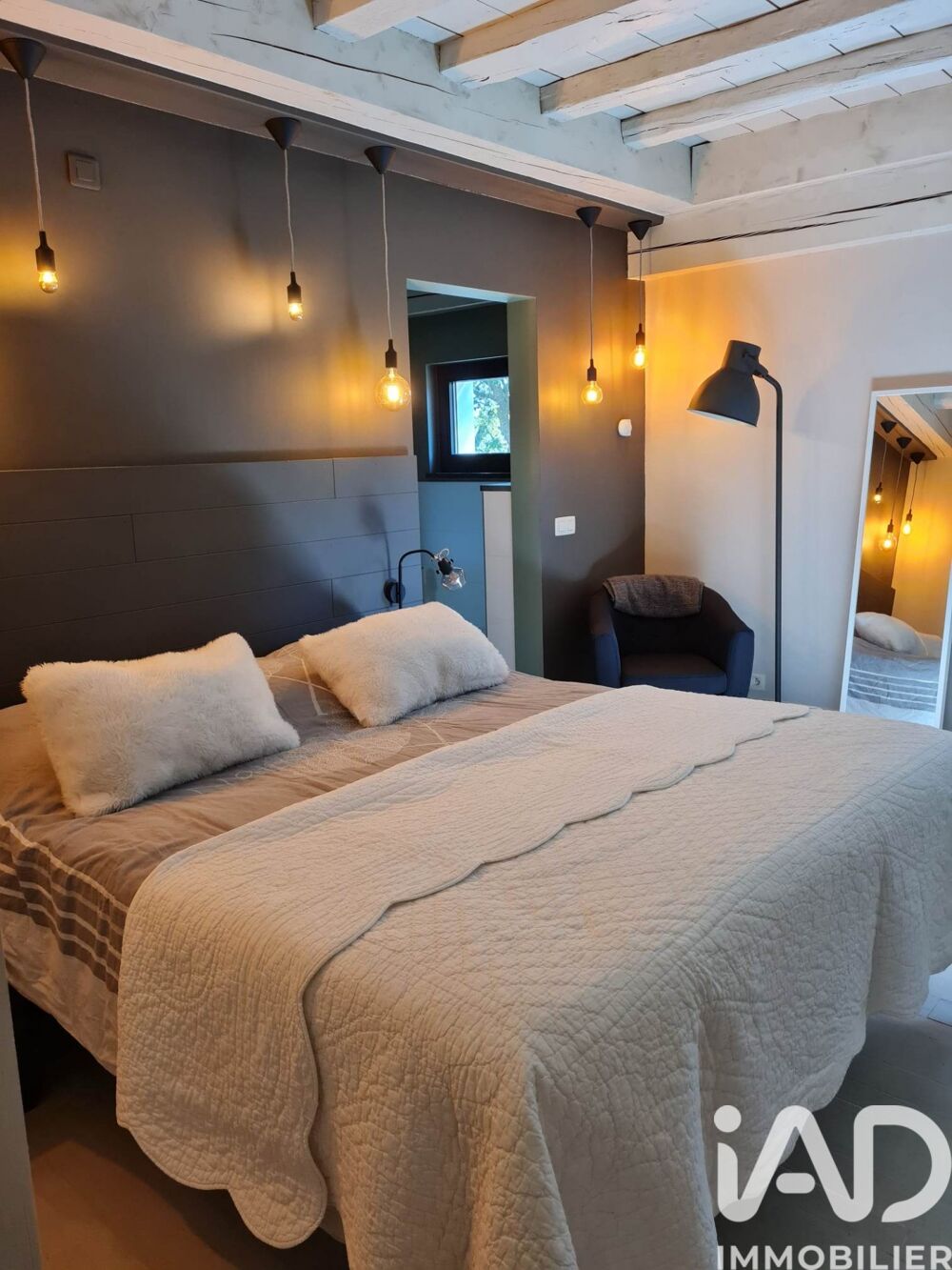 � vendre  Maison Grimaud (83310)