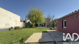  Maison � vendre 6 pi�ces 124 m�