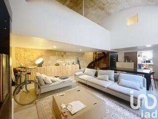  Appartement � vendre 3 pi�ces 85 m�