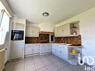  Maison � vendre 4 pi�ces 107 m�