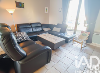 Maison � vendre 5 pi�ces 101 m�