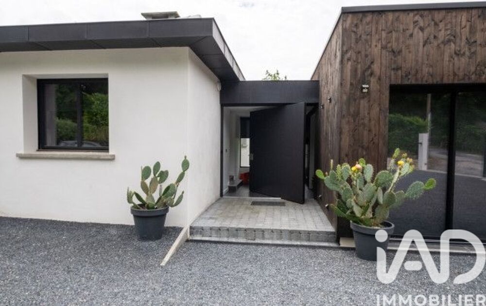 � vendre  Villa Sor�ze (81540)