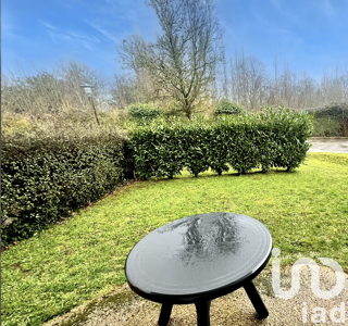  Appartement  vendre 3 pices 37 m