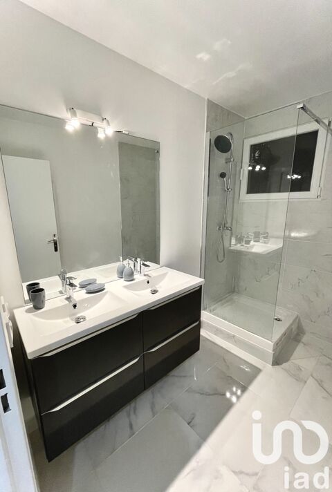  Appartement � louer 4 pi�ces 95 m�