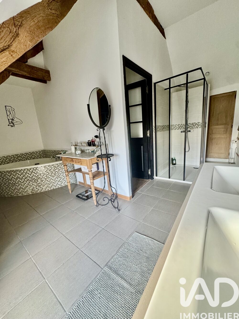 � vendre  Maison Vern-sur-Seiche (35770)