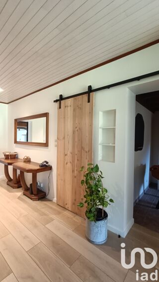  Maison � vendre 6 pi�ces 152 m�