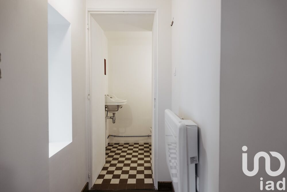 � vendre  Maison Toulouse (31500)