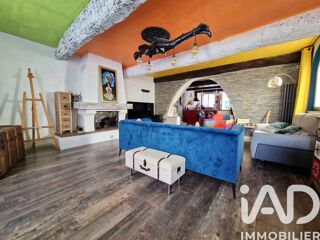  Maison � vendre 6 pi�ces 192 m�