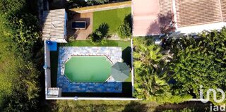  Maison � vendre 4 pi�ces 105 m�