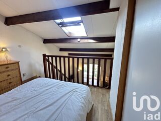  Appartement � vendre 2 pi�ces 31 m�