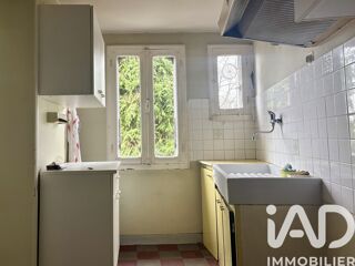  Maison � vendre 4 pi�ces 90 m�