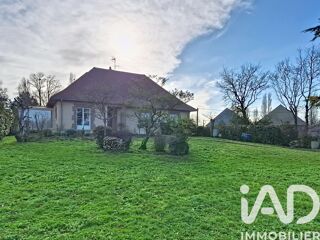  Maison � vendre 6 pi�ces 156 m�