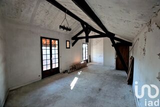  Maison � vendre 5 pi�ces 172 m�