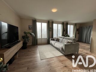  Maison � vendre 4 pi�ces 113 m�