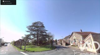  Terrain � vendre 950 m�