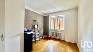  Maison � vendre 9 pi�ces 180 m�