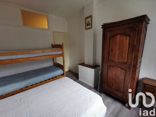  Appartement  vendre 4 pices 60 m