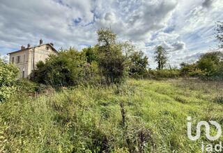  Maison � vendre 9 pi�ces 215 m�