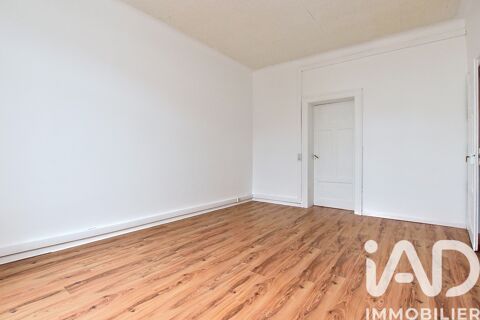  Appartement  louer 3 pices 69 m