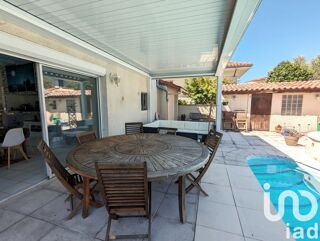  Maison � vendre 6 pi�ces 136 m�